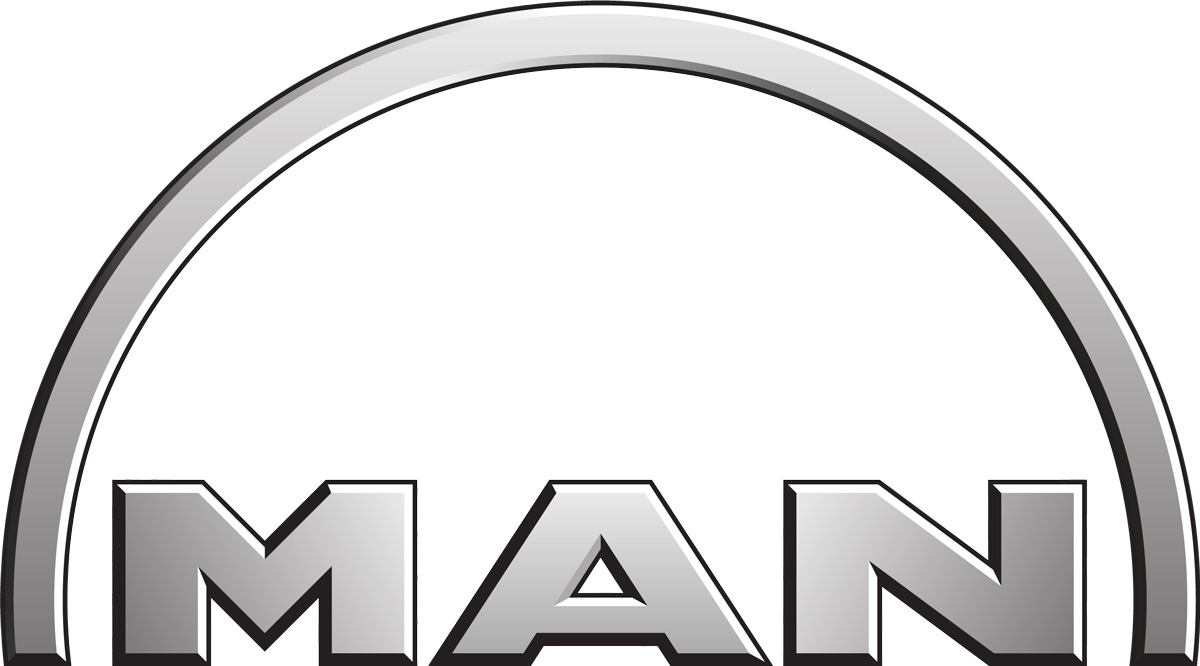 Man